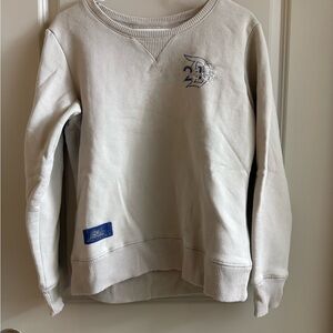 2018 Womens Disneyland Sweatshirt